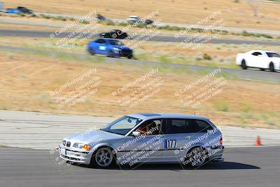 media/Jul-08-2023-Speed Ventures (Sat) [[a5750799c9]]/4-Blue/session 1 turn 4/